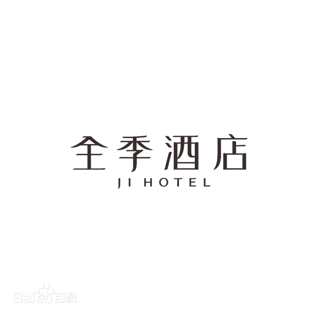 upload/20250725171040.jpg