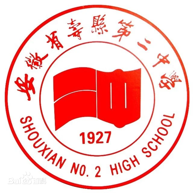 upload/20250725171111.jpg