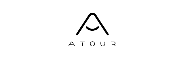 upload/20250725172208.png
